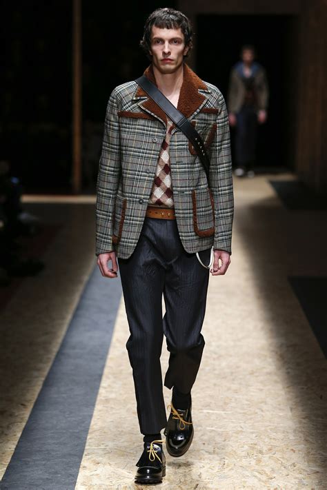 prada designer herrenmode|prada men's clothing.